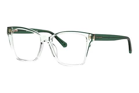 Brille Kate Spade CLAUDIE/G 1ED