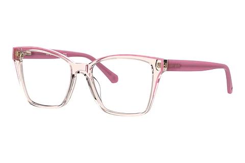 Brille Kate Spade CLAUDIE/G 35J