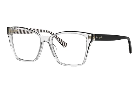 Brille Kate Spade CLAUDIE/G KB7