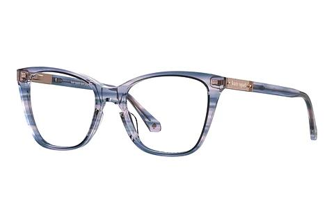 Brille Kate Spade CLIO/G 38I