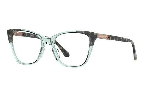 Brille Kate Spade CLIO/G PJP