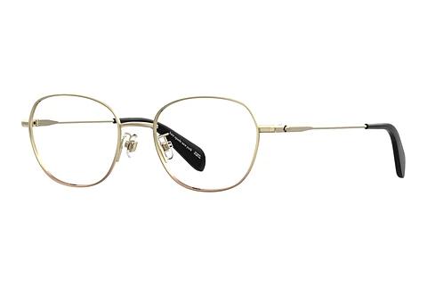 Brille Kate Spade CLOVER/F J5G