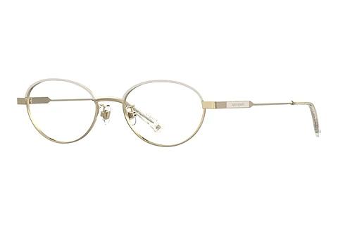 Brille Kate Spade COLLETTE/FJ SZJ