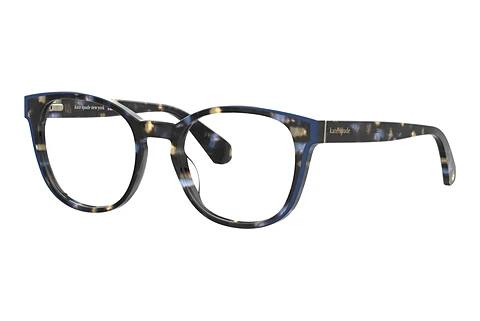 Brille Kate Spade CORINA 977