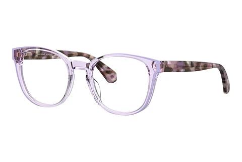 Brille Kate Spade CORINA B3V