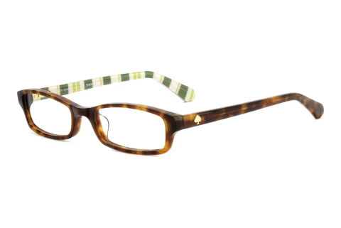 Brille Kate Spade ELISABETH/3 086