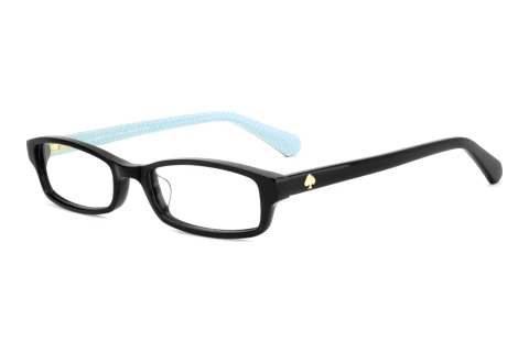 Brille Kate Spade ELISABETH/3 807