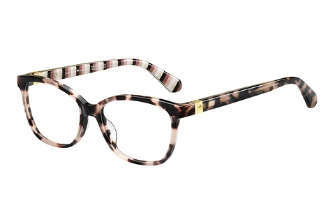 Brille Kate Spade EMILYN HT8