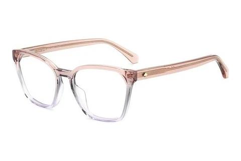 Brille Kate Spade ESTI 2RO