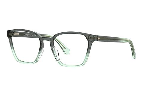 Brille Kate Spade ESTI 3UK