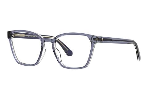 Brille Kate Spade ESTI KB7