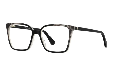 Brille Kate Spade EVERLEIGH 807