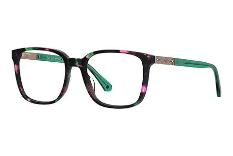 Brille Kate Spade FABLE MYA