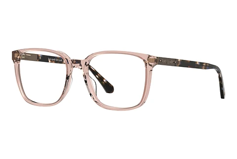 Brille Kate Spade FABLE SZJ
