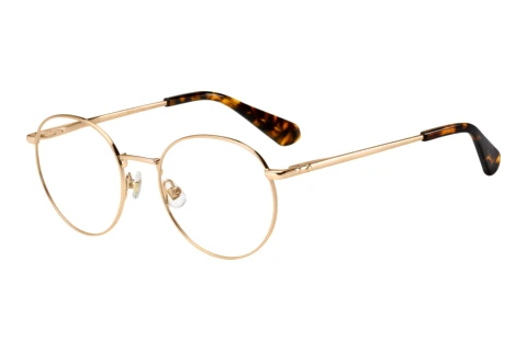 Brille Kate Spade GABRIELLA 086
