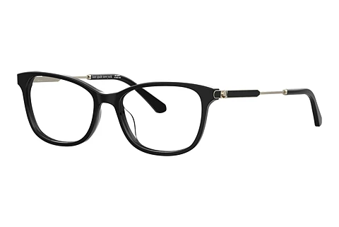 Brille Kate Spade GAEL 807