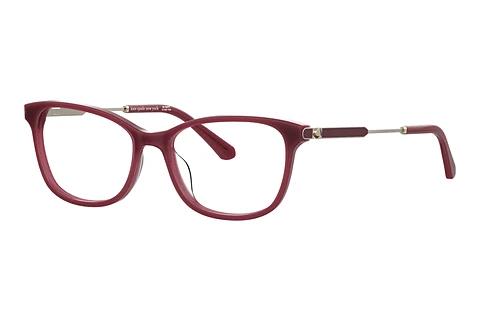 Brille Kate Spade GAEL LHF