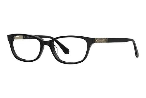 Brille Kate Spade HAZEN 807