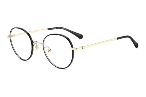 Brille Kate Spade HELKA/N/FJ 2M2