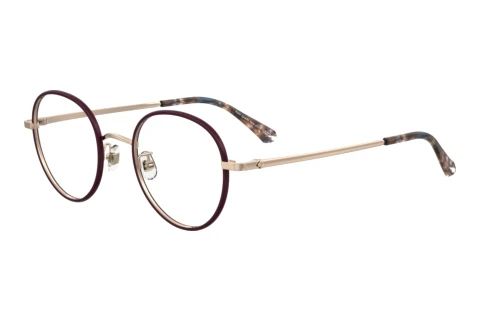 Brille Kate Spade HELKA/N/FJ LHF