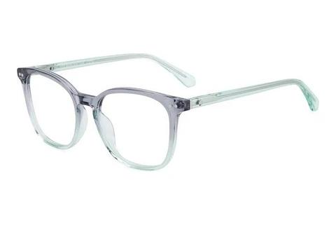 Brille Kate Spade HERMIONE/G PJP