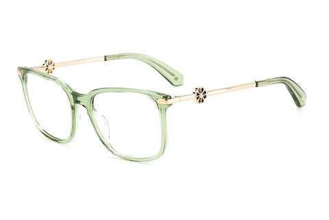 Brille Kate Spade ILANA 1ED