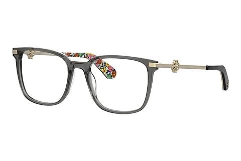 Brille Kate Spade ILANA KB7
