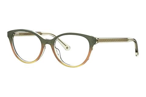 Brille Kate Spade IRENE 1ED