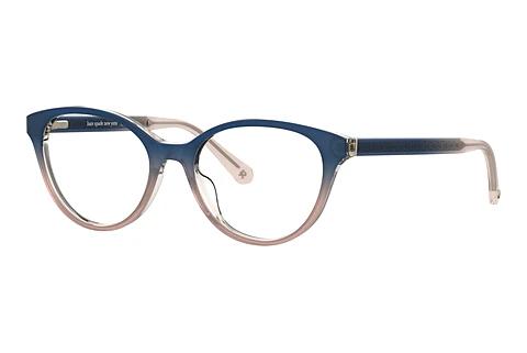 Brille Kate Spade IRENE WTA