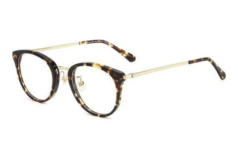 Brille Kate Spade IRMA/N/FJ 086