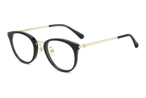 Brille Kate Spade IRMA/N/FJ 807