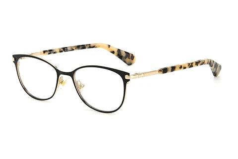 Brille Kate Spade JABRIA 807