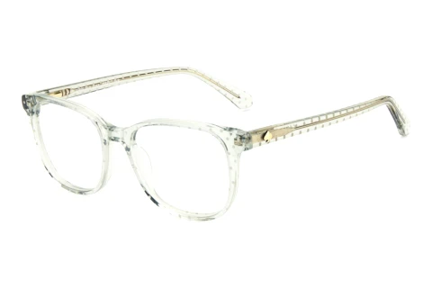 Brille Kate Spade JOLIET/3 1ED