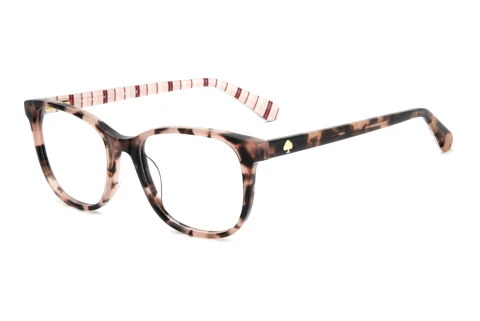 Brille Kate Spade JOLIET/3 HT8