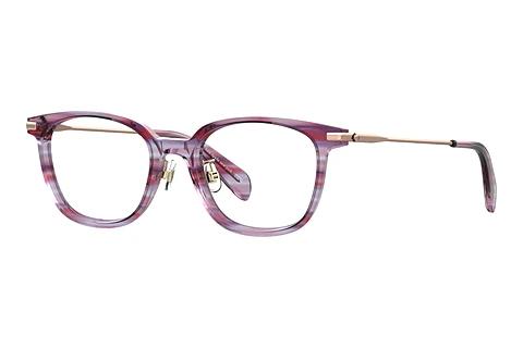 Brille Kate Spade JUNIPER/F 1ZX