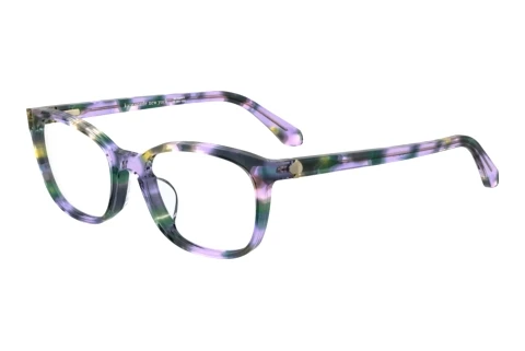 Brille Kate Spade K3005 HKZ