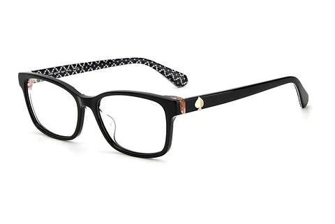 Brille Kate Spade KARIANE/F 3H2