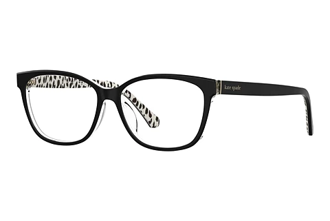 Brille Kate Spade KATTALIN/F 807