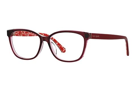 Brille Kate Spade KATTALIN/F C9A