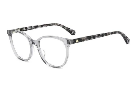 Brille Kate Spade KS ADELLE 2 63M