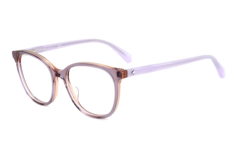 Brille Kate Spade KS ADELLE 2 A30