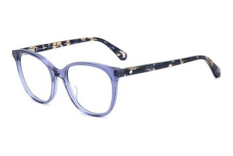Brille Kate Spade KS ADELLE 2 B3V