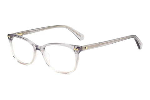 Brille Kate Spade KS ADRIA 2 7HH