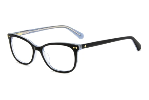 Brille Kate Spade KS ADRIA 2 D51