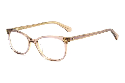 Brille Kate Spade KS ADRIA 2 DQ2