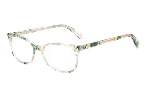 Brille Kate Spade KS ADRIA 2 QQK
