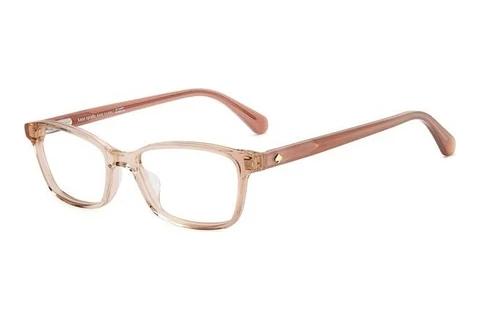 Brille Kate Spade KS AGNESSA 2 733