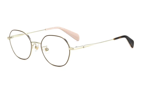 Brille Kate Spade KS ALAYSHA 2/FJ 09Q
