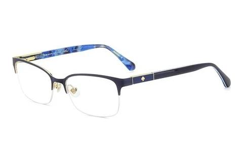 Brille Kate Spade KS ALEXANNE 2/G PJP