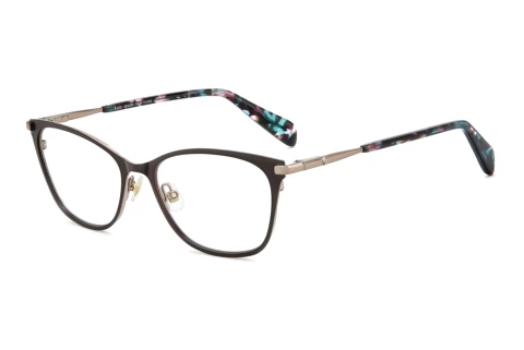 Brille Kate Spade KS AMARIS 2/G 09Q